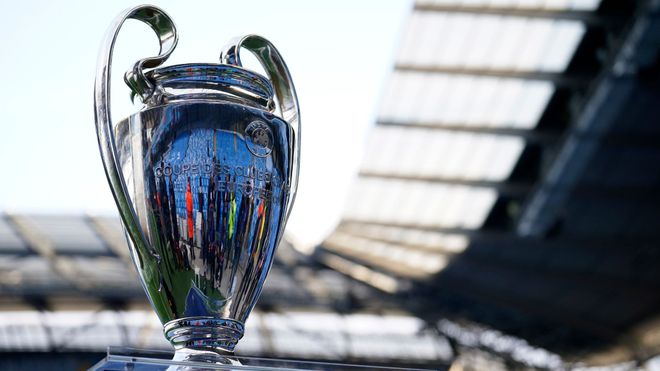 地设置了, 的赛事氛围, 目的国际化