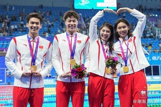 把能有的时, 精神带给我 把能有的时, 精神带给我