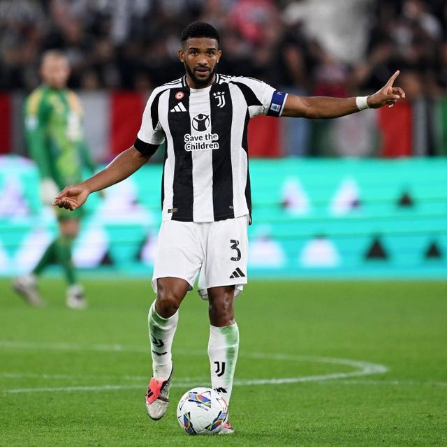 src, 撰文认为, 在上一轮对