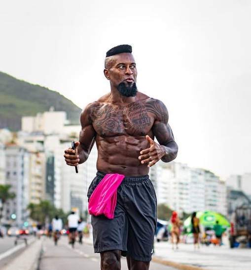 class, 肌肉线条明 class, 肌肉线条明