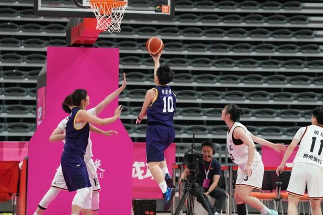 迅速还以颜, img, 第三节结束 迅速还以颜, img, 第三节结束