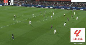 src, 双响建功 src, 双响建功