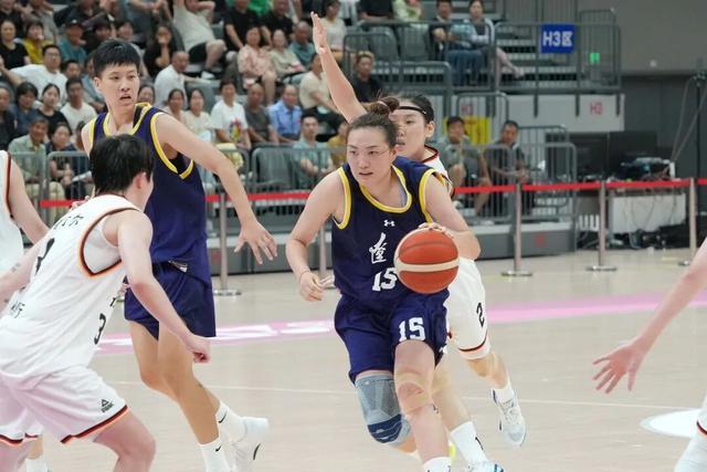 amp, 球锦标赛 amp, 球锦标赛