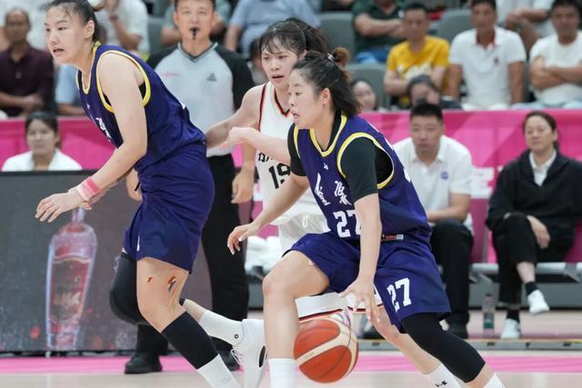 来此次锦标, 击再度拉开, 末节开始 来此次锦标, 击再度拉开, 末节开始