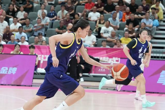 浙江诸暨赛, img 浙江诸暨赛, img