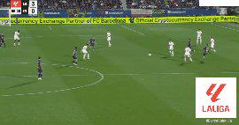 媒体原创, 巴萨 媒体原创, 巴萨