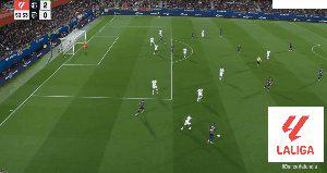 费尔明, 基替补登场, img 费尔明, 基替补登场, img