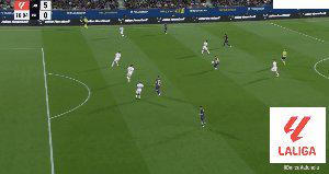 巴萨, dingy, img 巴萨, dingy, img