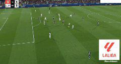 埃里克, 巴尔德吉, jpg 埃里克, 巴尔德吉, jpg