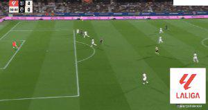 莱万多夫斯, 奥尔莫, 加西亚 莱万多夫斯, 奥尔莫, 加西亚