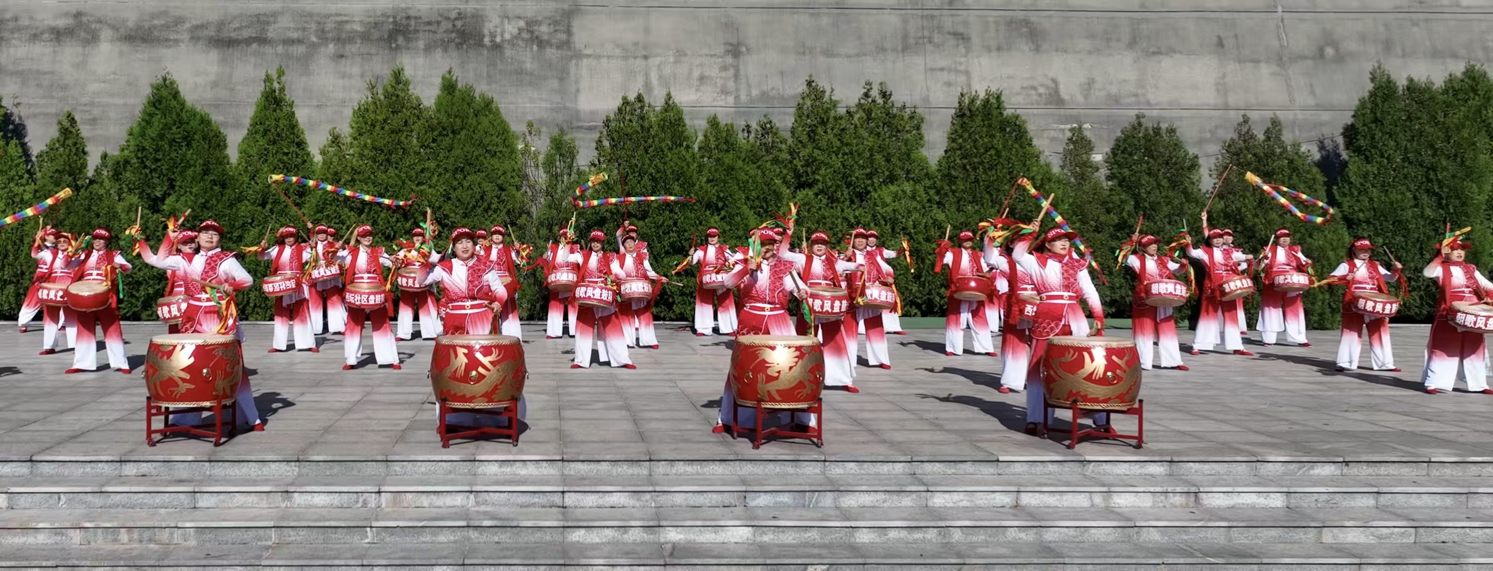 门广场, 技巧, entit 门广场, 技巧, entit