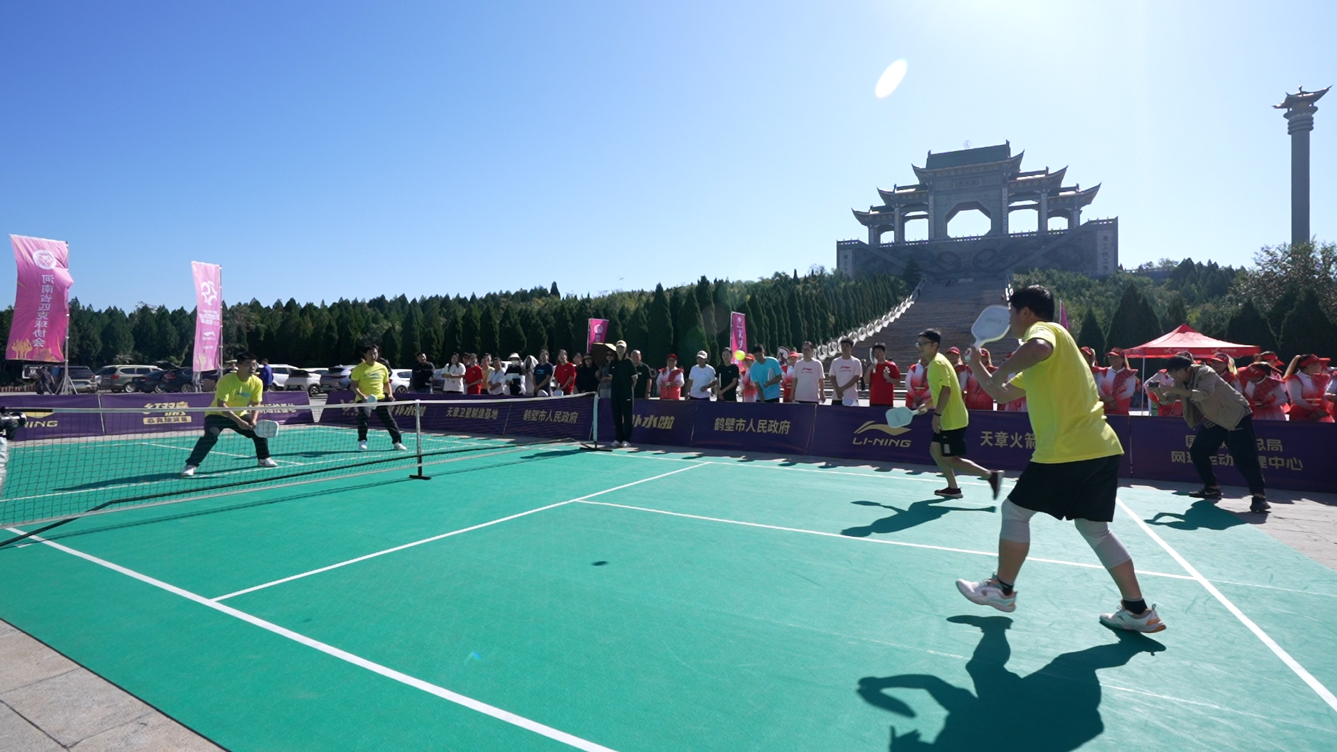 这样风景优, alt 这样风景优, alt