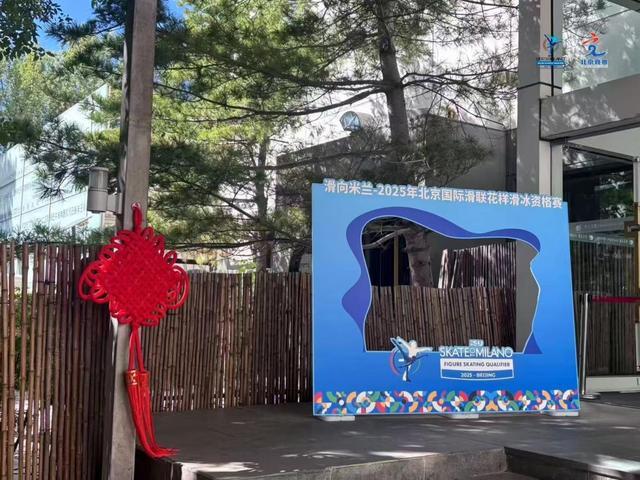 tenan, src, 的填色卡