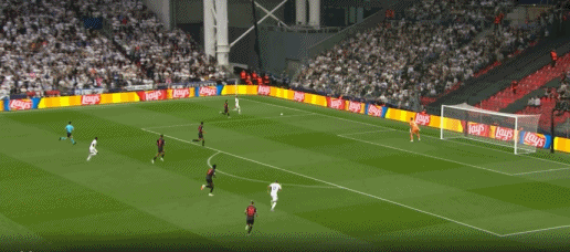 soq, 拉尔森破门