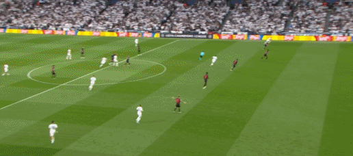 net, 拉尔森破门