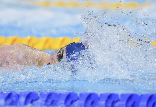 gtimg, 浙江选手洪, 将季新杰