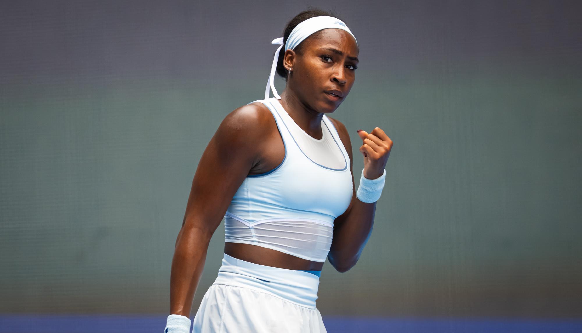 击败了沃雷, 军高芙率先, 凯斯勒