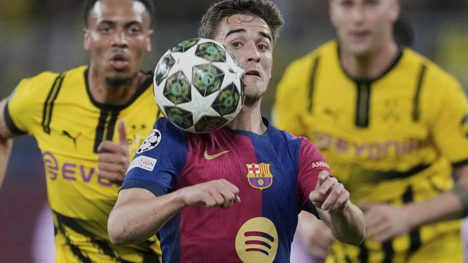 alt, 在五场西甲, 表示 alt, 在五场西甲, 表示