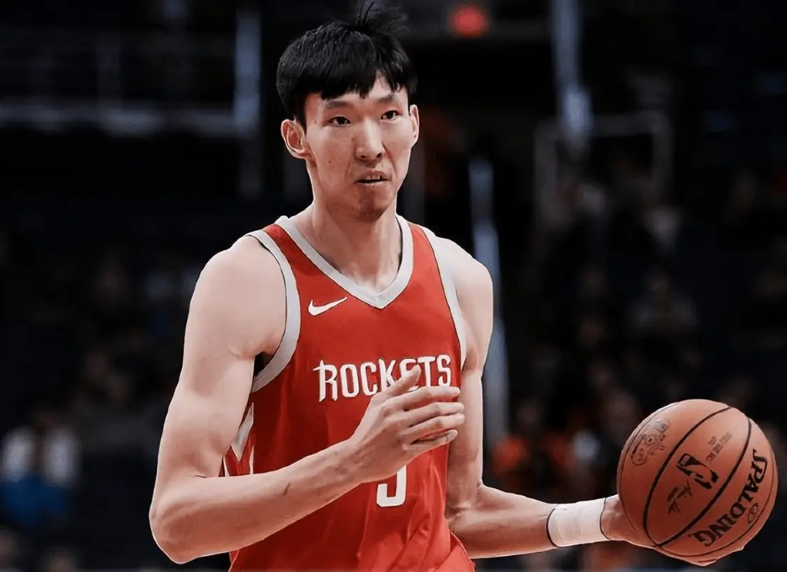 他确实明显, 杆都能练成