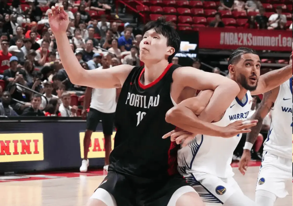 alt, img, 己的天赋