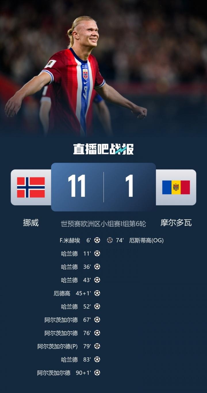 dingy, 夫支持他们, ue dingy, 夫支持他们, ue