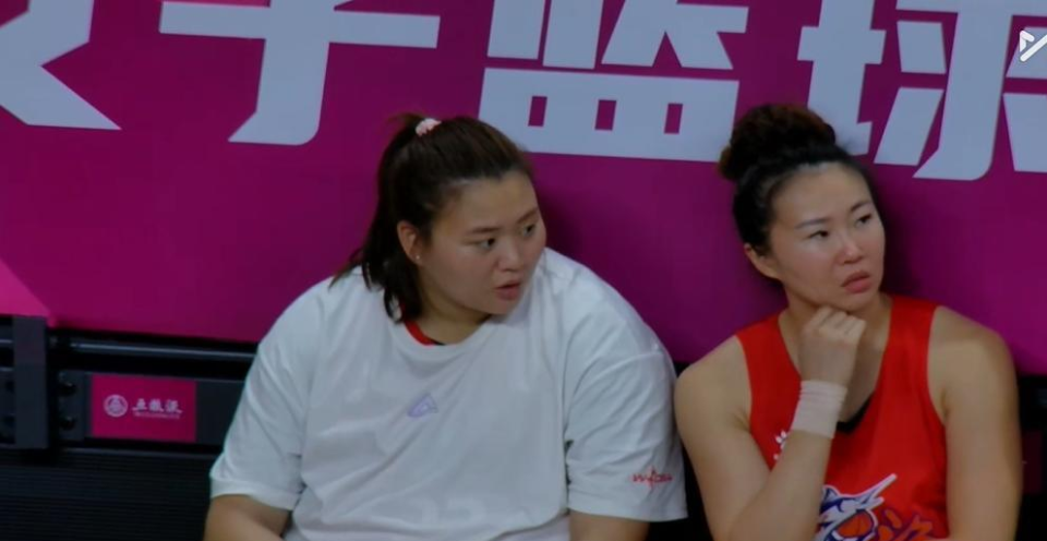 https, 休战, UoNj https, 休战, UoNj