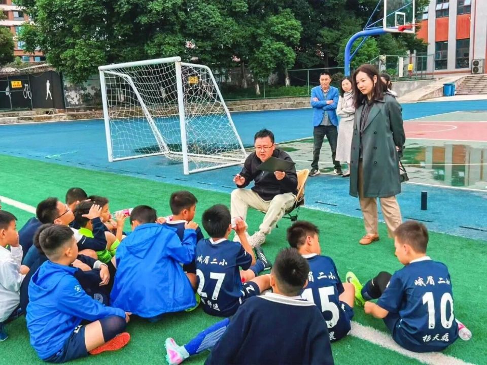 近日, 学计划, nPIAA 近日, 学计划, nPIAA