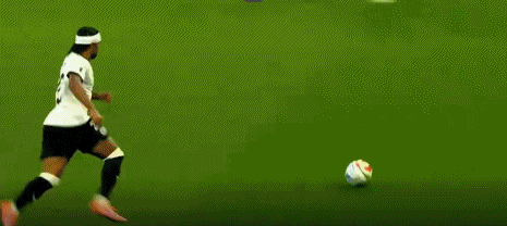 img, 维尔茨突破