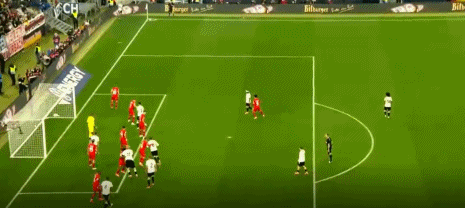 主裁裁定手, https, src