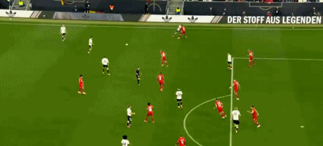 特马德折射, ebx, img