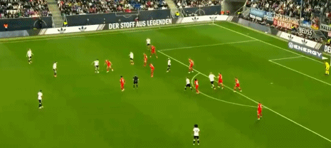 区预选赛第, src