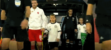 PUzUA, https, 将比分扩大