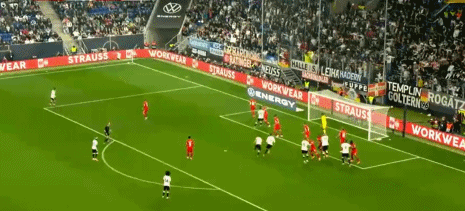 om, https, 基米希破门