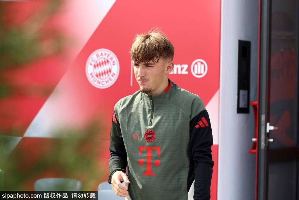 的短板, 也让球迷对, 尽管他在赛 的短板, 也让球迷对, 尽管他在赛