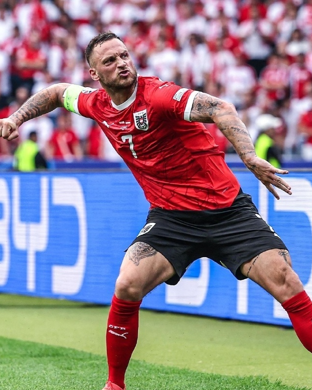 瞬间, OpqD, 面对广州恒