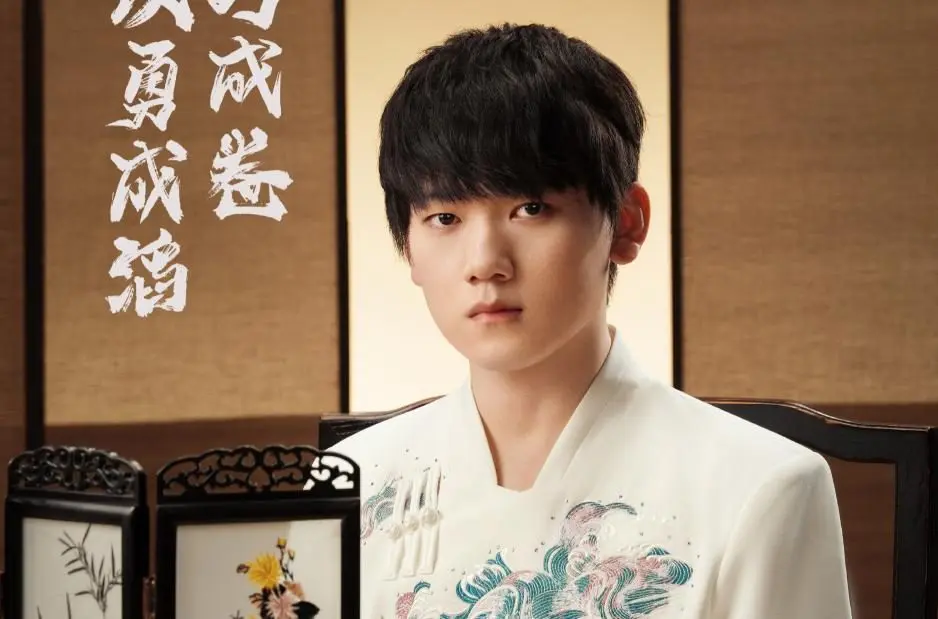 在第一赛段, 被直接淘汰