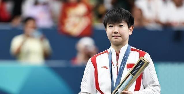 矶奥运会圆, 就被抢光, img 矶奥运会圆, 就被抢光, img