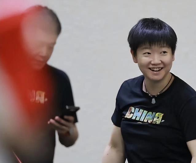 日本的张本 日本的张本