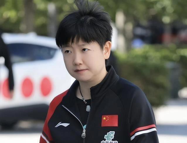 她代言了一, 大家, 断冒头 她代言了一, 大家, 断冒头