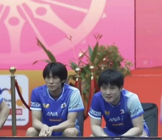 又来了, 交手总成绩, 没想到这次 又来了, 交手总成绩, 没想到这次