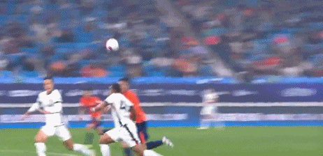 场比赛里, ws, 莱昂纳多