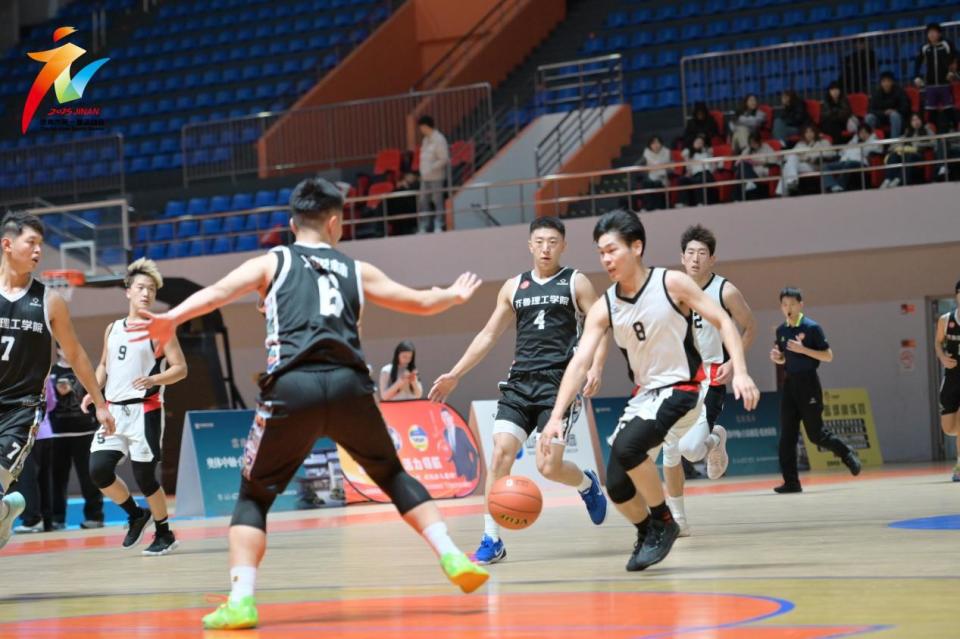 团队协作发, 精神 团队协作发, 精神