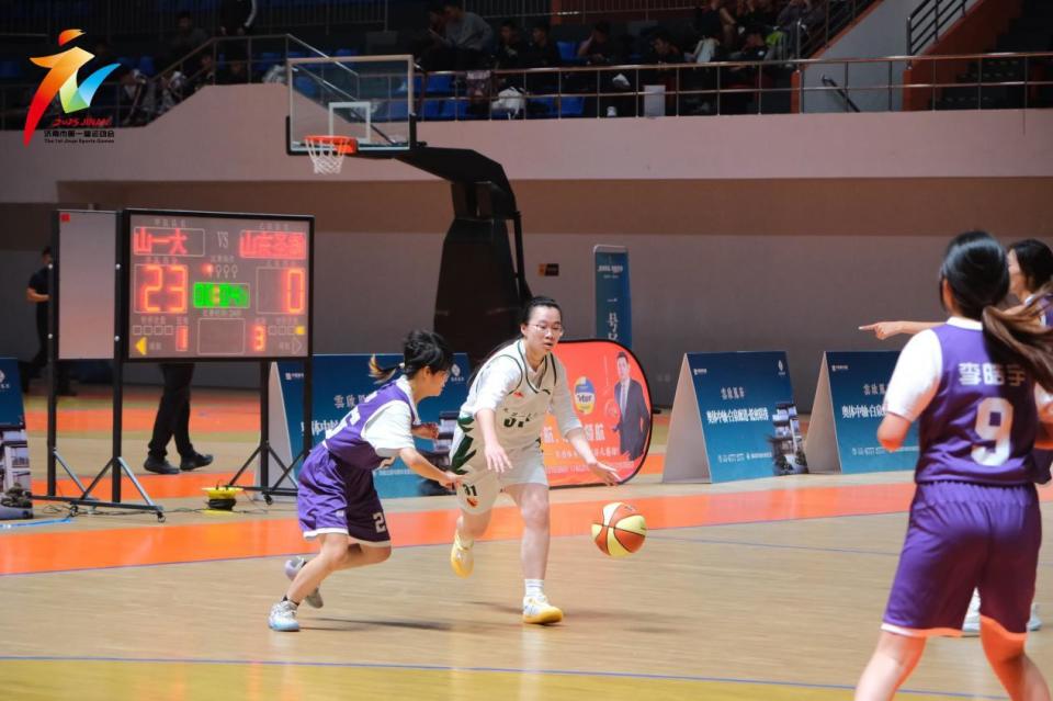 ATUAA, 科学院 ATUAA, 科学院