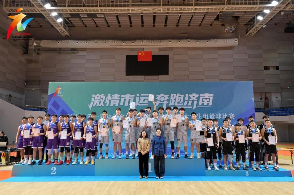 LuYjv, 的攻防都引 LuYjv, 的攻防都引