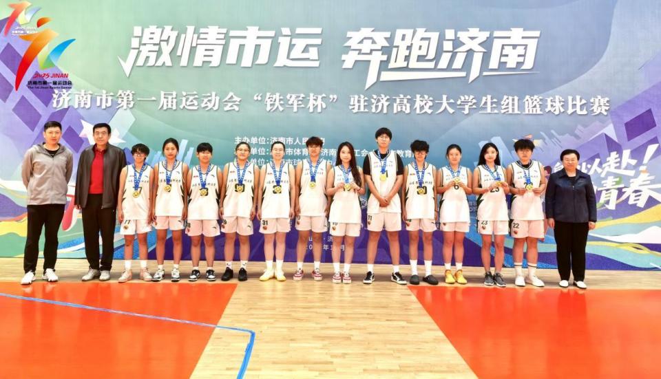 事业的发展, com 事业的发展, com