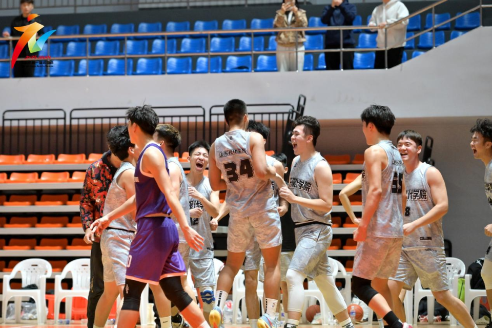 hBUoE, https, 学生组篮球 hBUoE, https, 学生组篮球