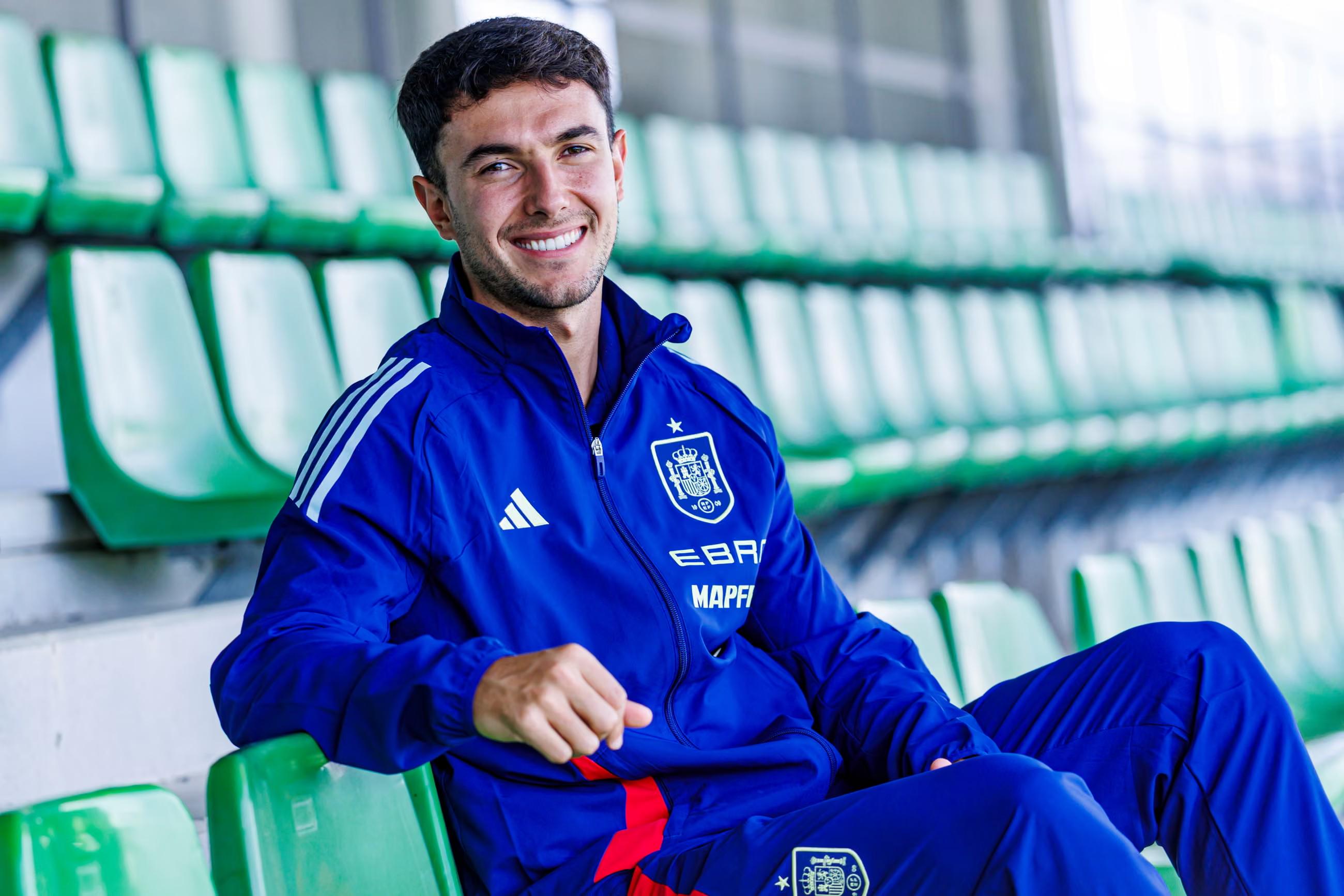 越走出原来, 加盟阿森纳