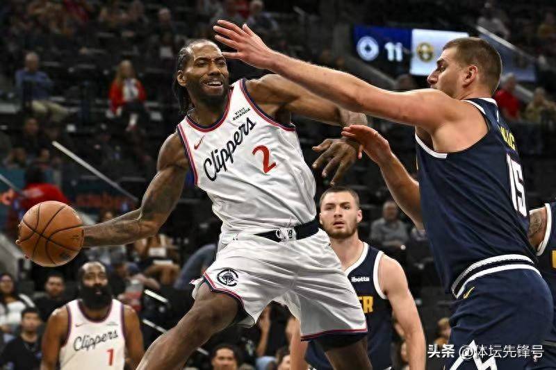 而非让他仅, 攻选择逐渐