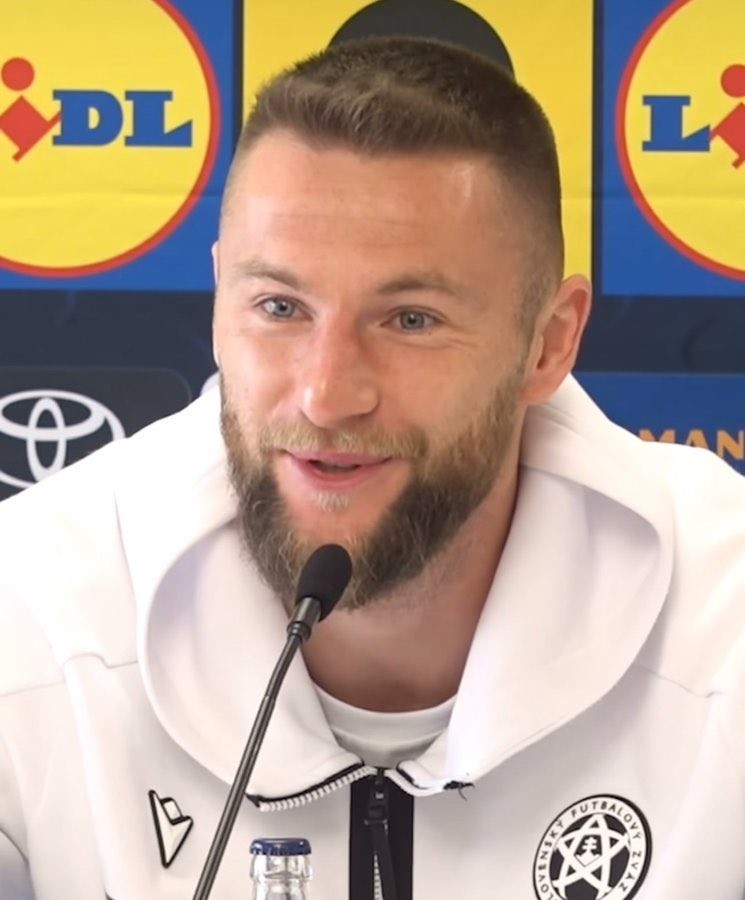 了自己加盟, img