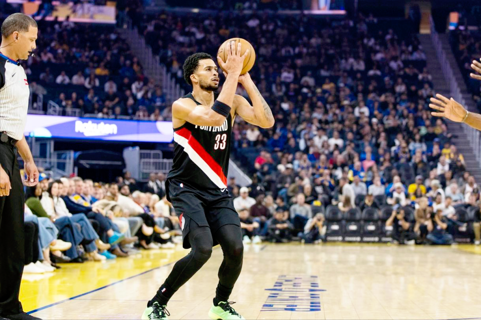 按规则, om, 锋线格兰特 按规则, om, 锋线格兰特